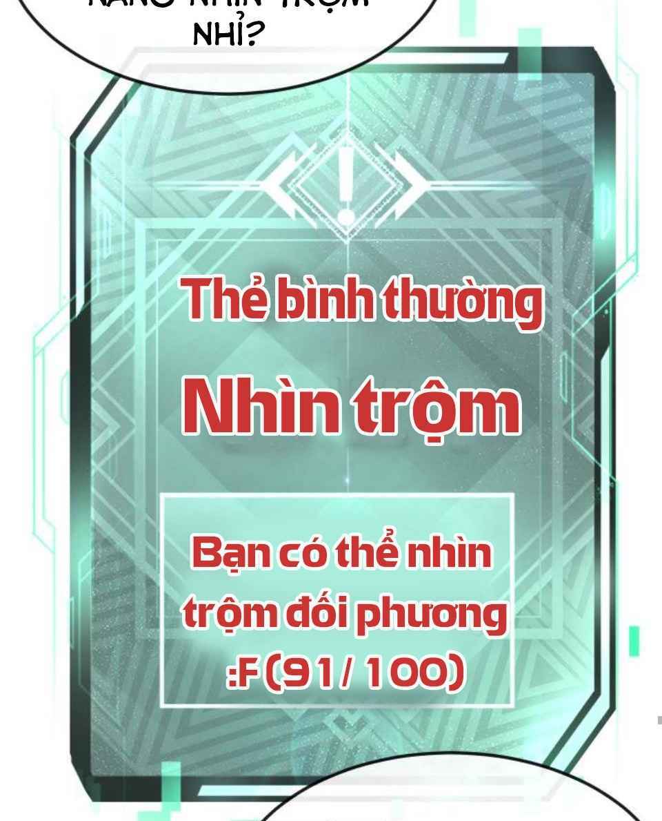 Nhiệm Vụ Tối Thượng Chapter 14 - Trang 2