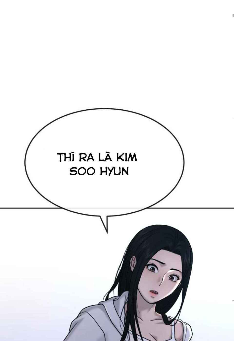 Nhiệm Vụ Tối Thượng Chapter 14 - Trang 2