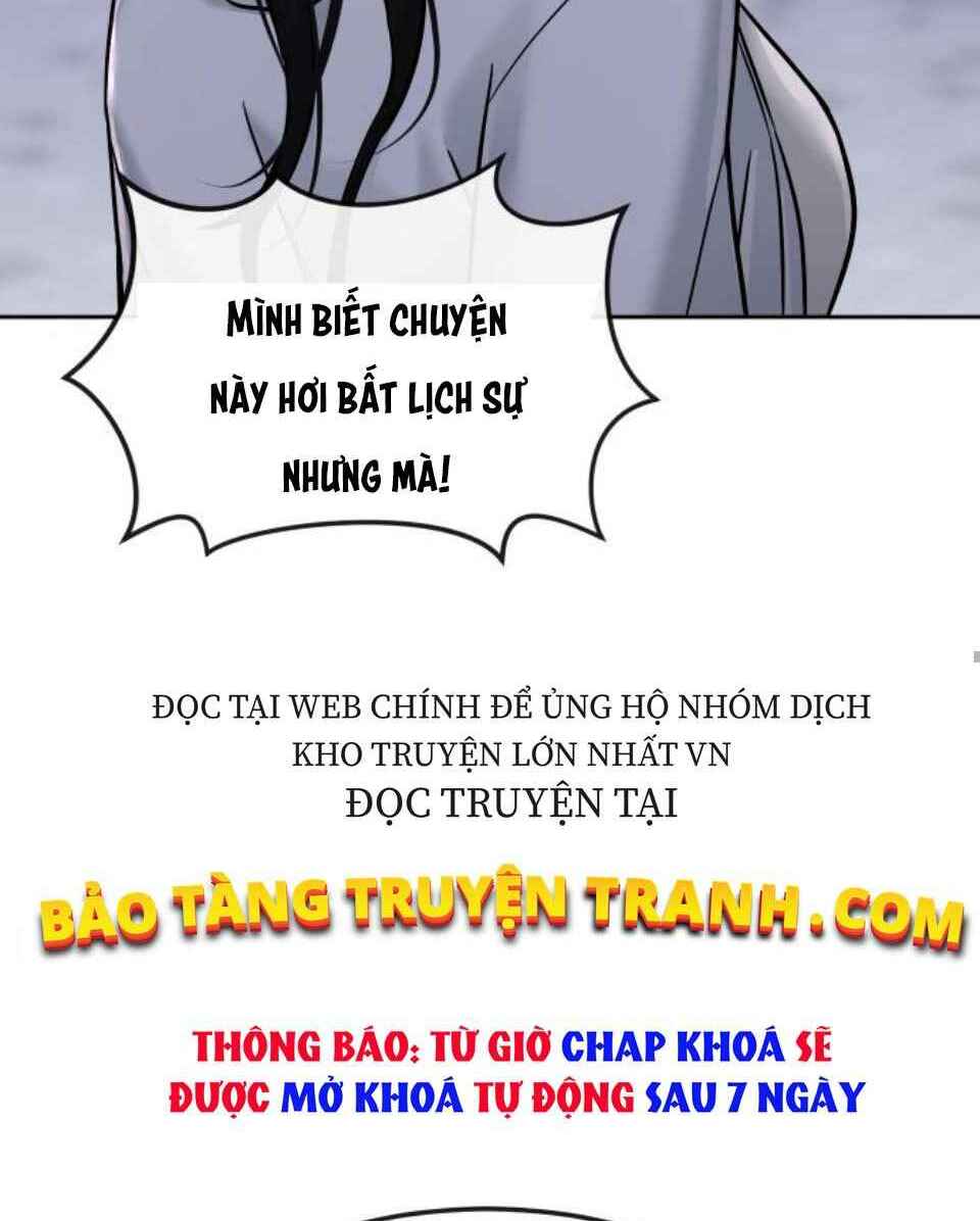 Nhiệm Vụ Tối Thượng Chapter 14 - Trang 2