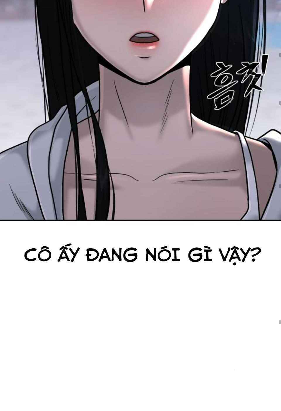 Nhiệm Vụ Tối Thượng Chapter 14 - Trang 2