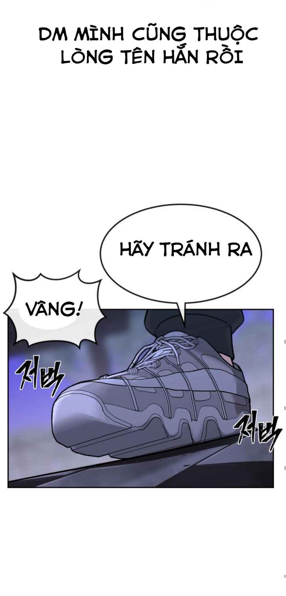 Nhiệm Vụ Tối Thượng Chapter 14 - Trang 2