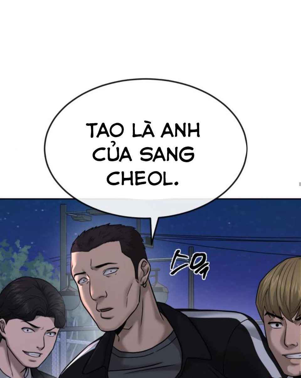 Nhiệm Vụ Tối Thượng Chapter 14 - Trang 2