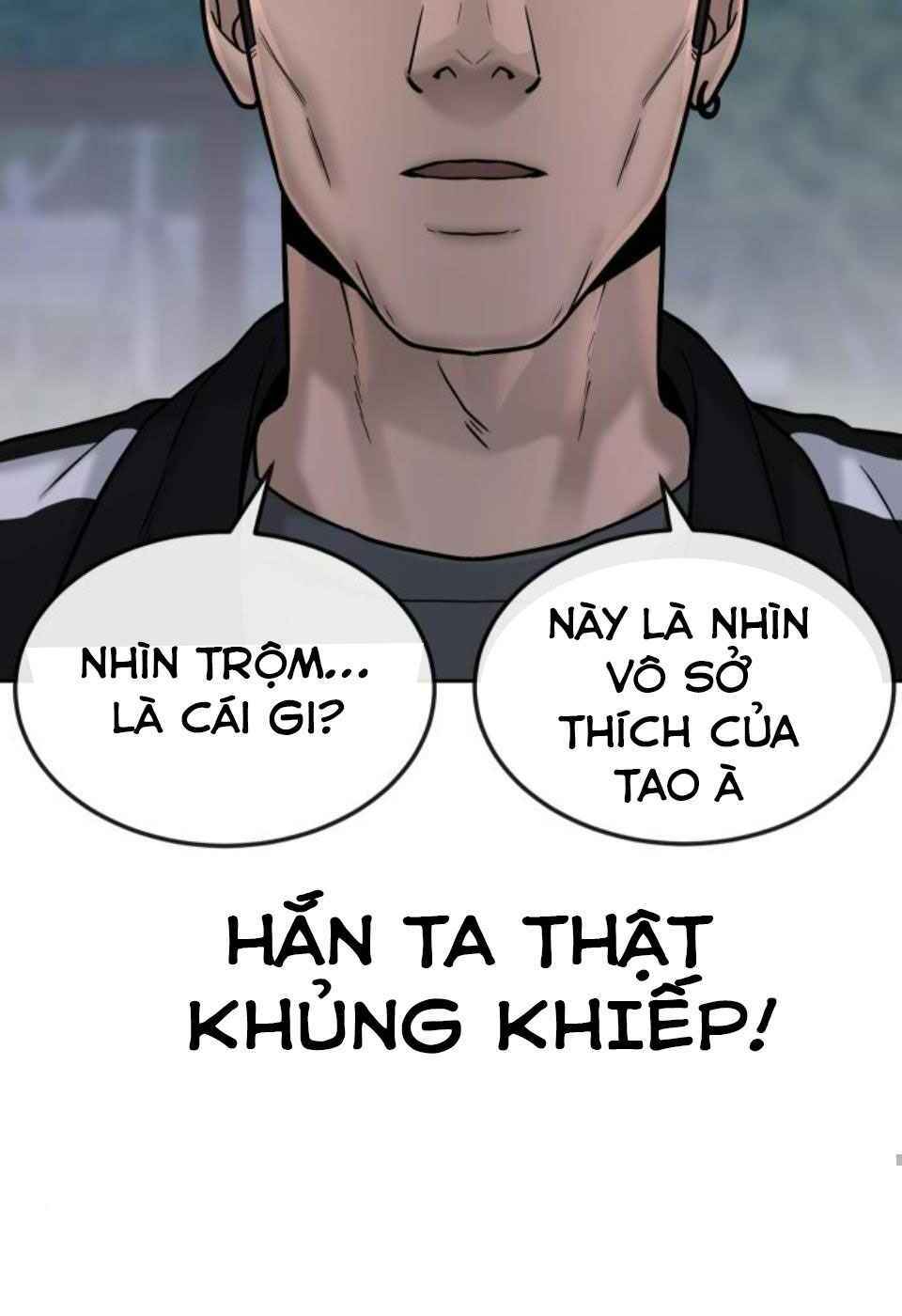 Nhiệm Vụ Tối Thượng Chapter 14 - Trang 2