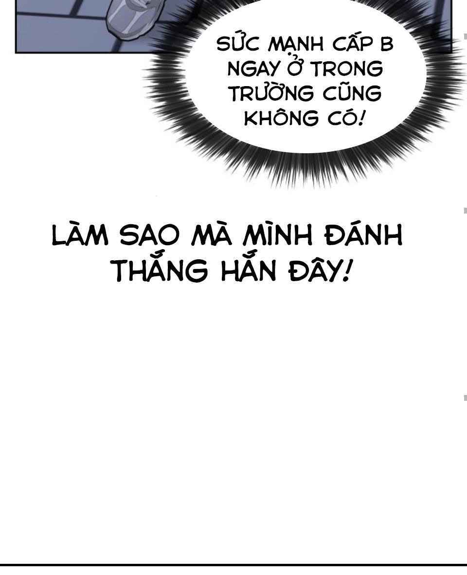 Nhiệm Vụ Tối Thượng Chapter 14 - Trang 2