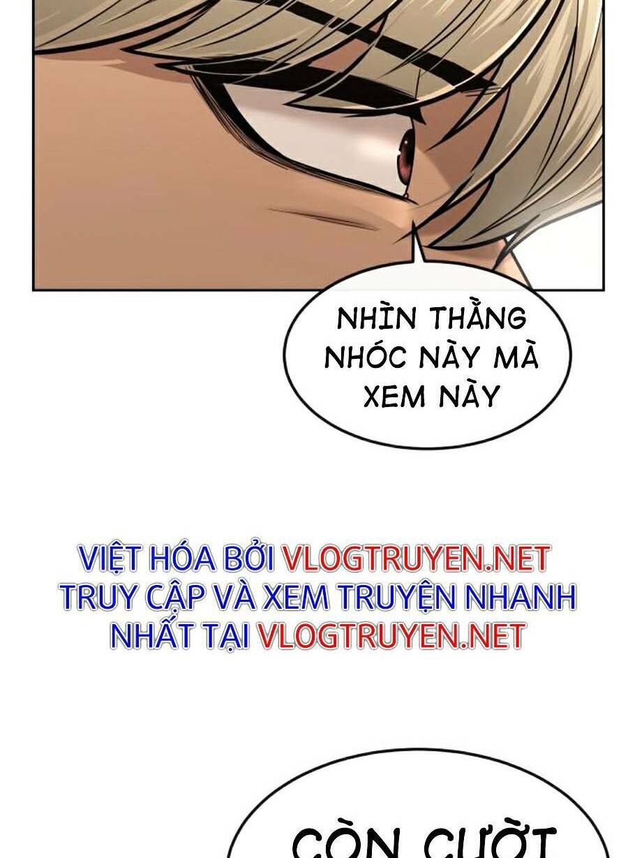 Nhiệm Vụ Tối Thượng Chapter 13 - Trang 2