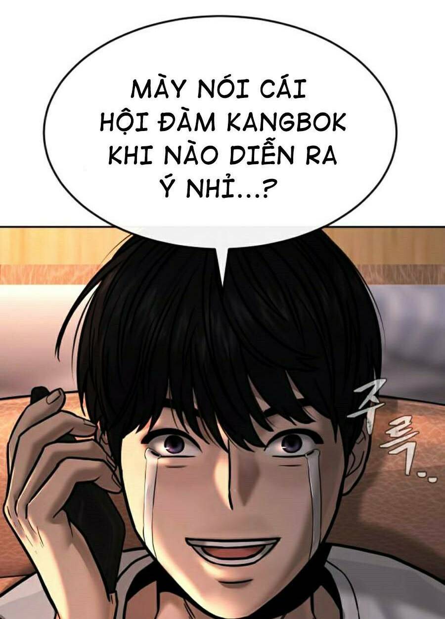 Nhiệm Vụ Tối Thượng Chapter 12 - Trang 2