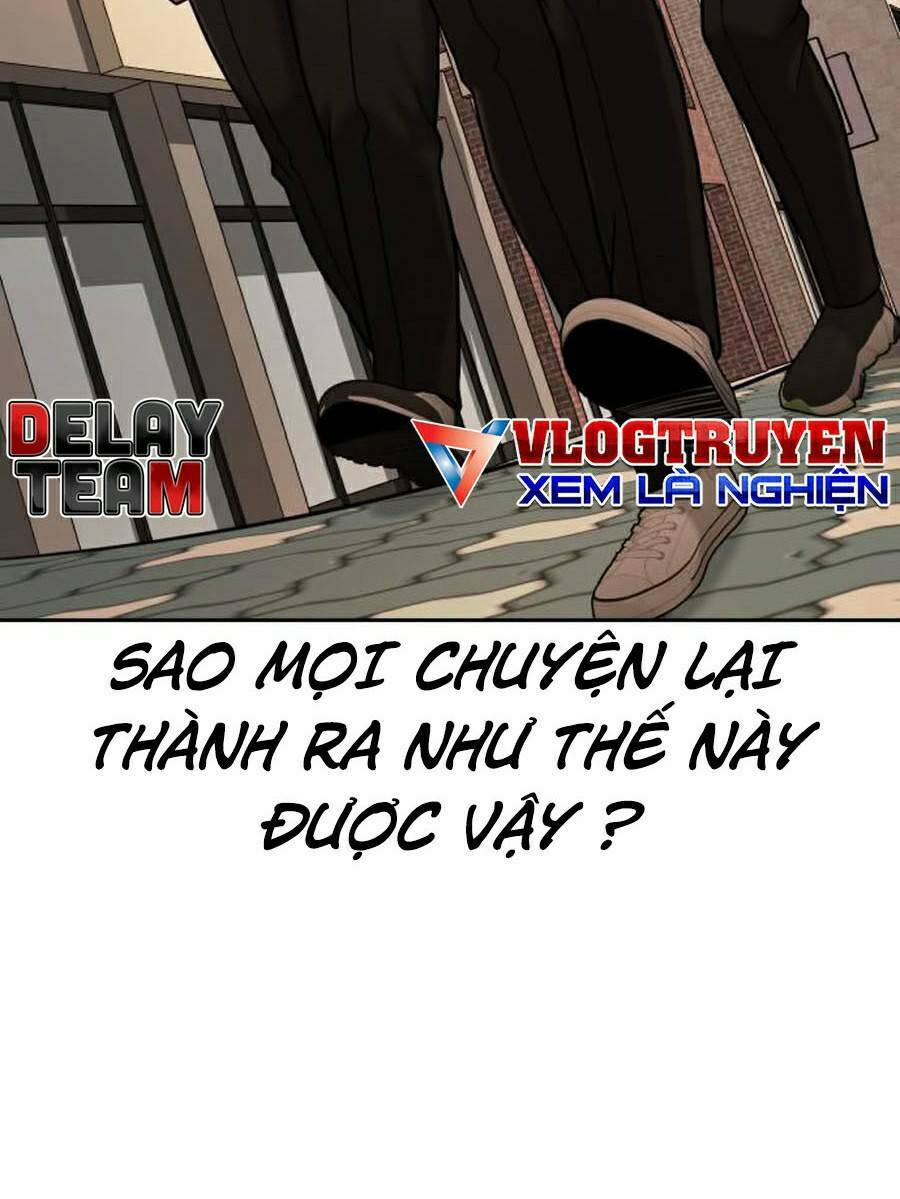 Nhiệm Vụ Tối Thượng Chapter 12 - Trang 2