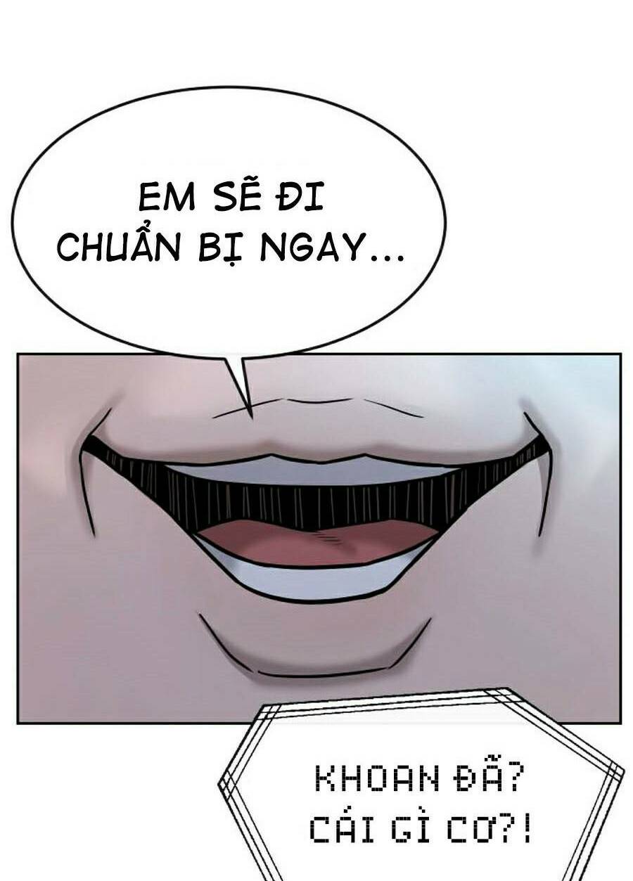 Nhiệm Vụ Tối Thượng Chapter 12 - Trang 2