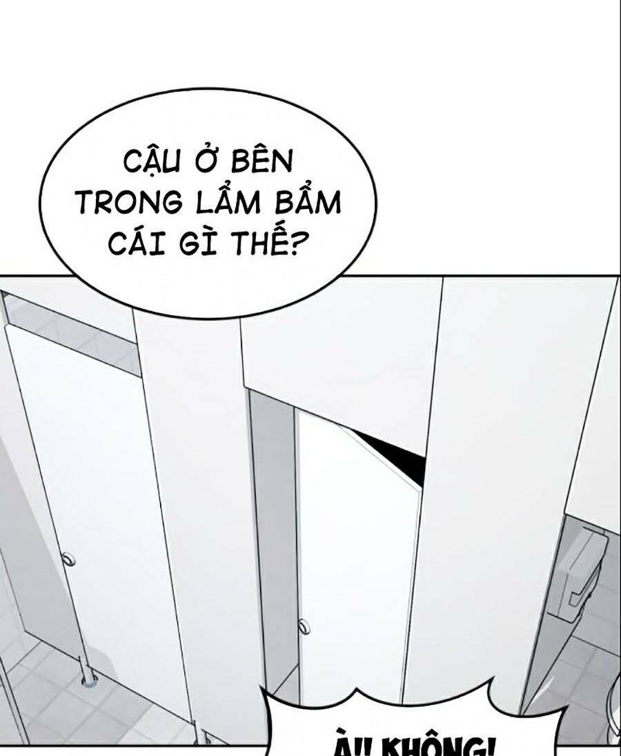 Nhiệm Vụ Tối Thượng Chapter 10 - Trang 2