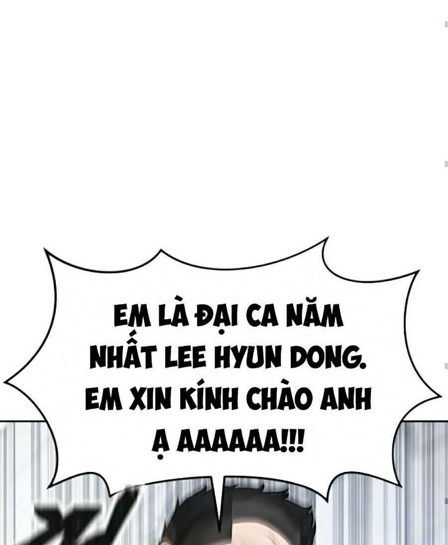 Nhiệm Vụ Tối Thượng Chapter 10 - Trang 2