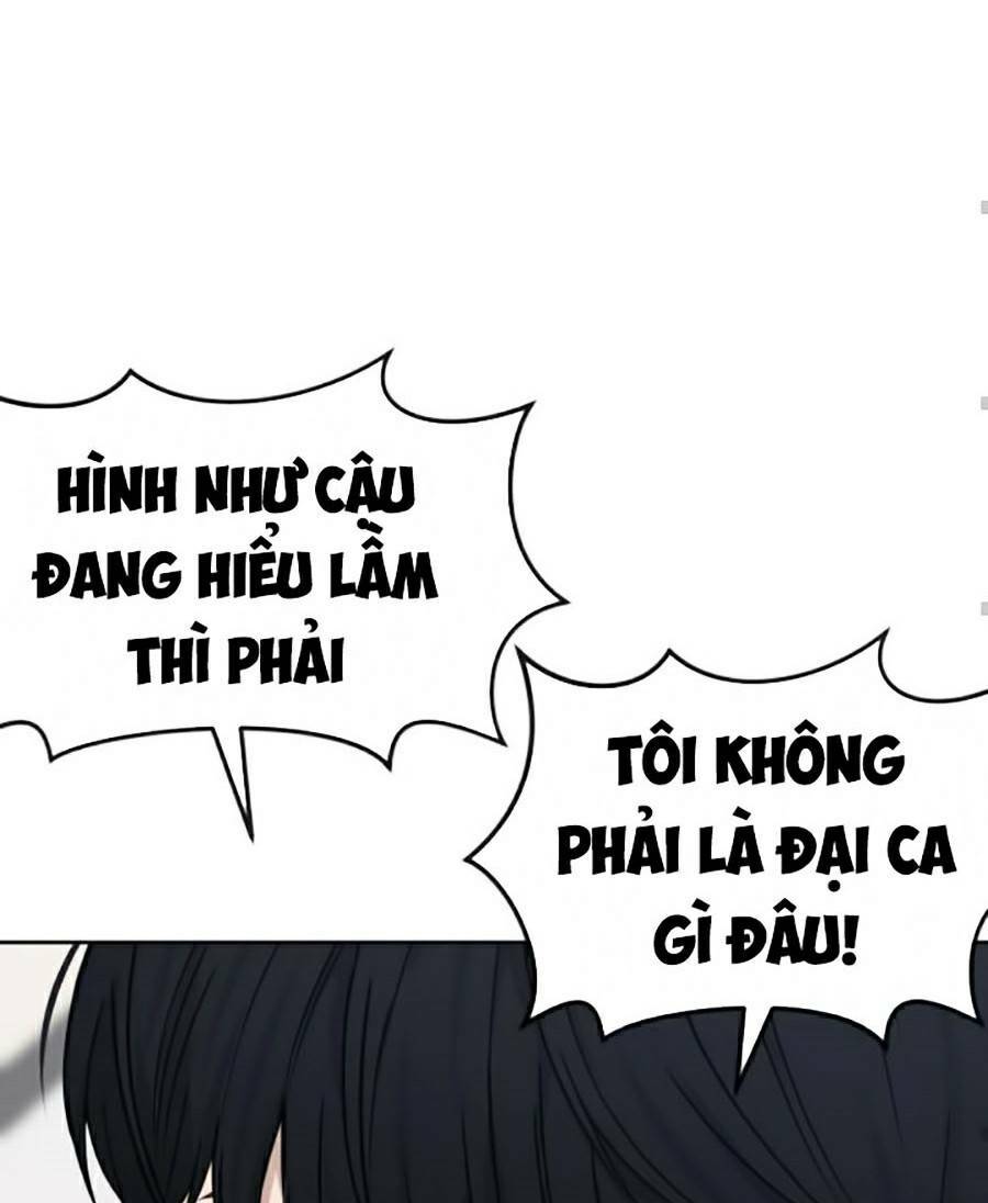 Nhiệm Vụ Tối Thượng Chapter 10 - Trang 2