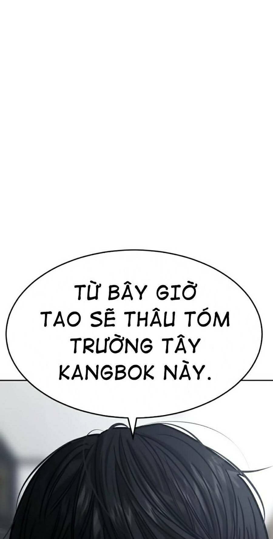 Nhiệm Vụ Tối Thượng Chapter 10 - Trang 2