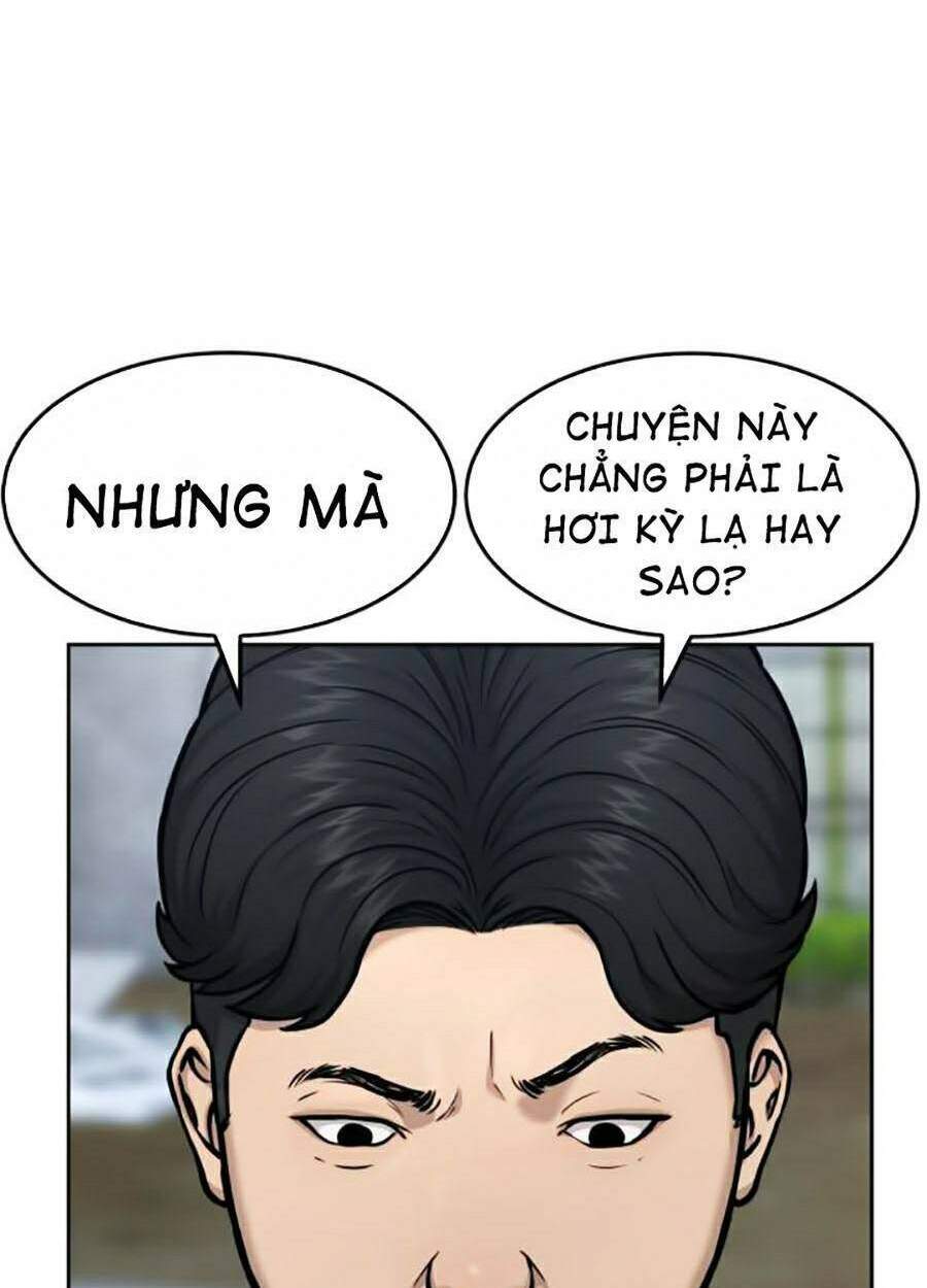 Nhiệm Vụ Tối Thượng Chapter 9 - Trang 2