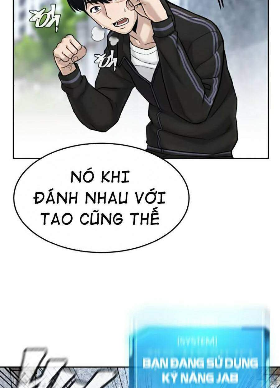 Nhiệm Vụ Tối Thượng Chapter 9 - Trang 2