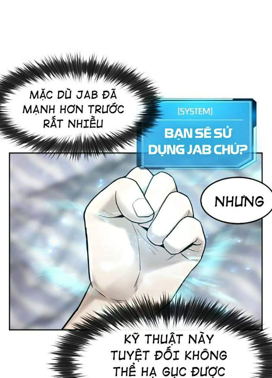 Nhiệm Vụ Tối Thượng Chapter 9 - Trang 2