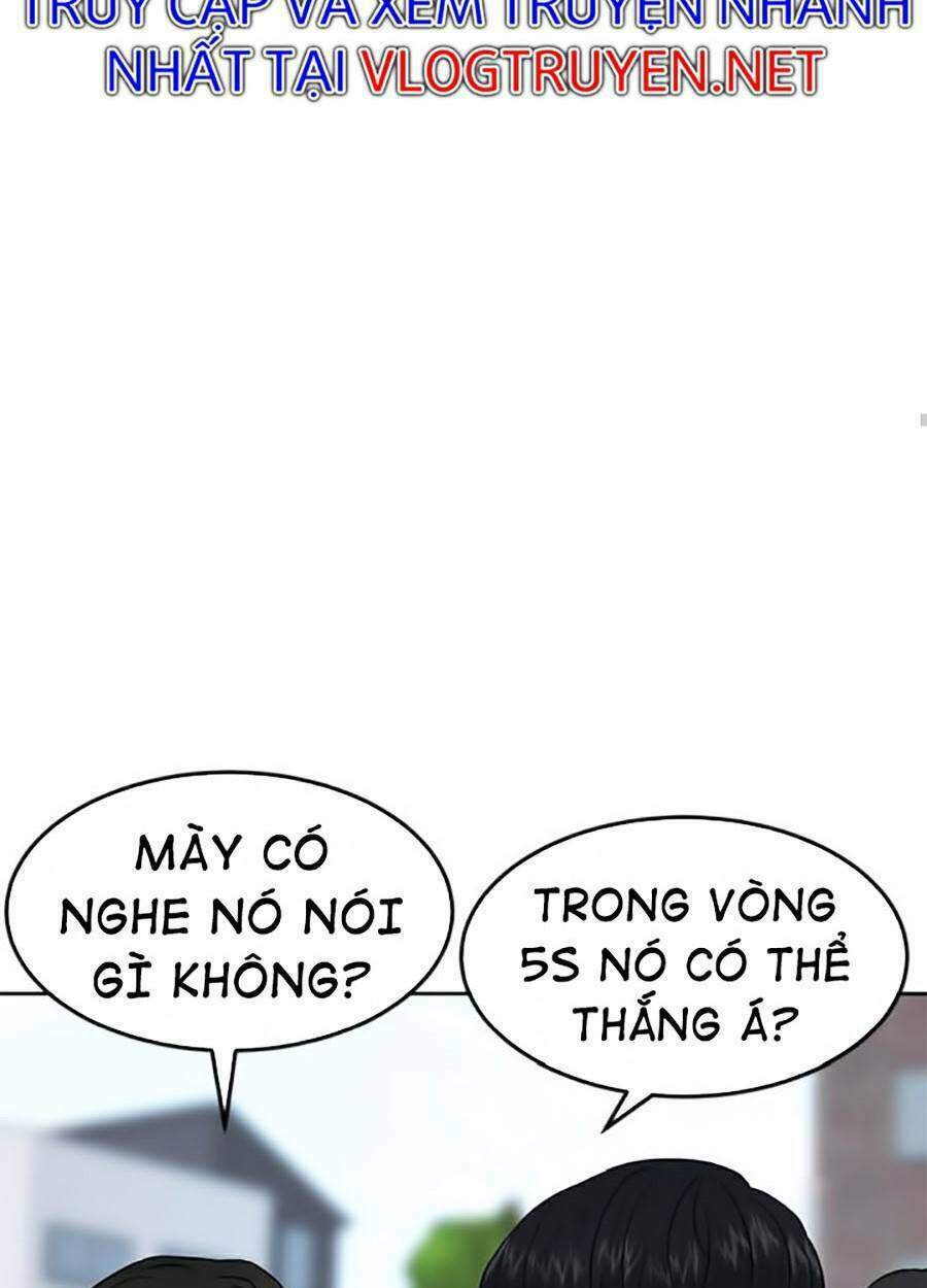 Nhiệm Vụ Tối Thượng Chapter 9 - Trang 2