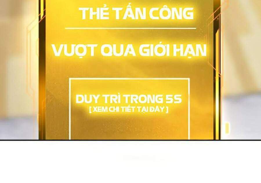 Nhiệm Vụ Tối Thượng Chapter 9 - Trang 2