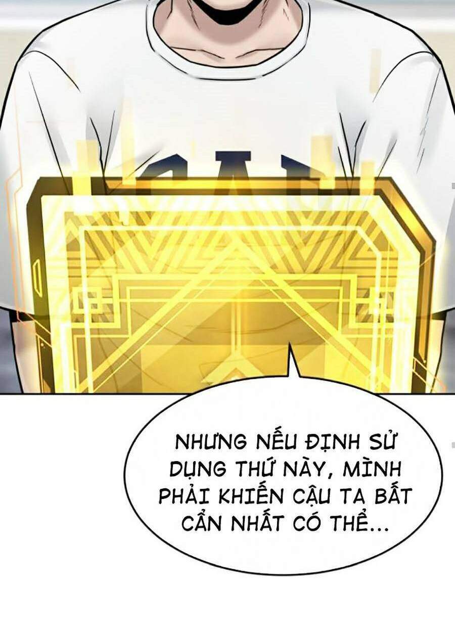 Nhiệm Vụ Tối Thượng Chapter 9 - Trang 2