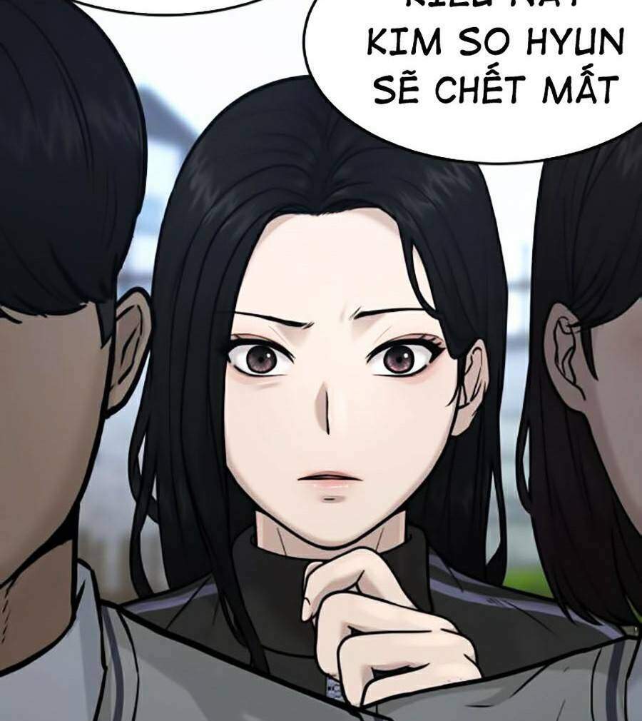 Nhiệm Vụ Tối Thượng Chapter 8 - Trang 2