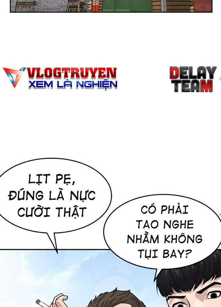 Nhiệm Vụ Tối Thượng Chapter 8 - Trang 2