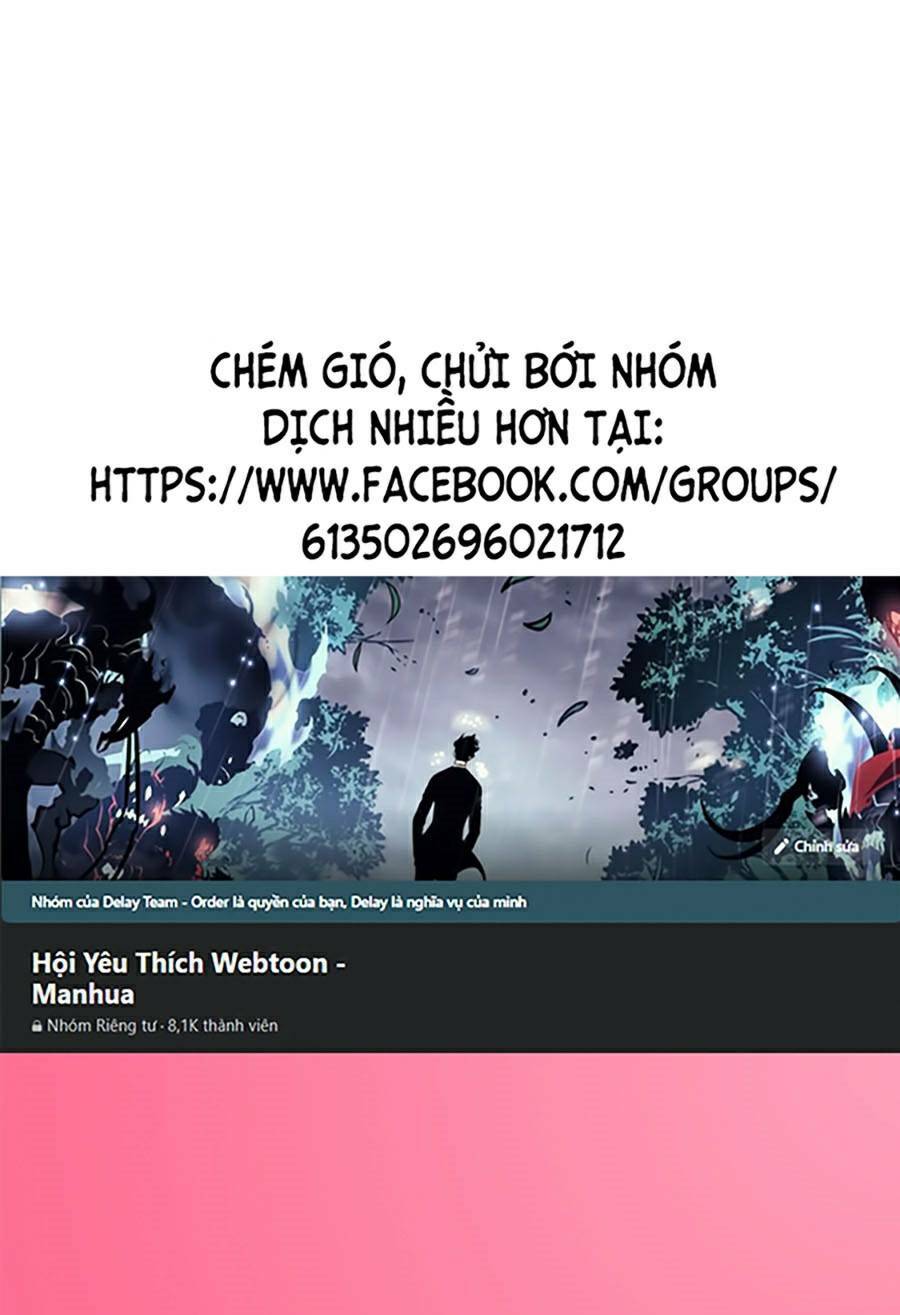 Nhiệm Vụ Tối Thượng Chapter 7 - Trang 2