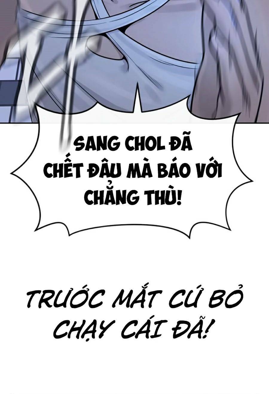 Nhiệm Vụ Tối Thượng Chapter 7 - Trang 2