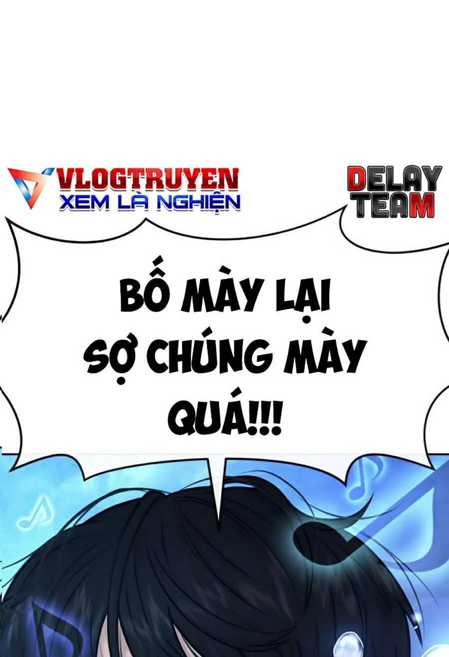 Nhiệm Vụ Tối Thượng Chapter 7 - Trang 2