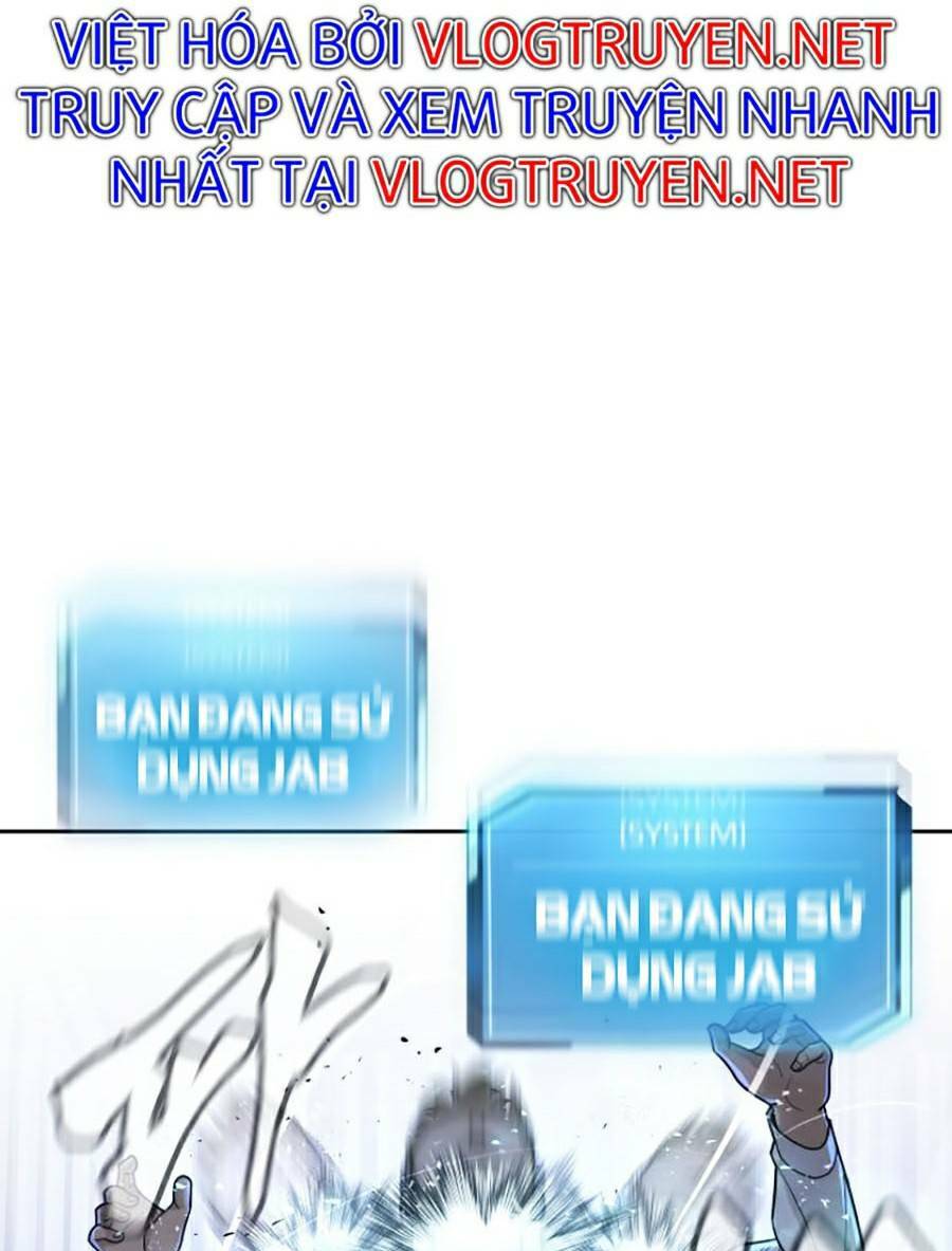 Nhiệm Vụ Tối Thượng Chapter 7 - Trang 2