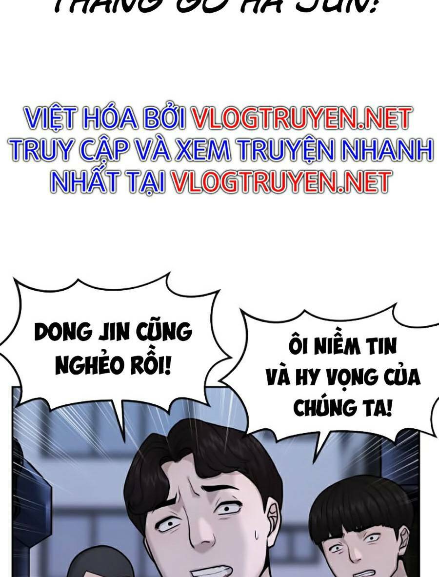 Nhiệm Vụ Tối Thượng Chapter 7 - Trang 2