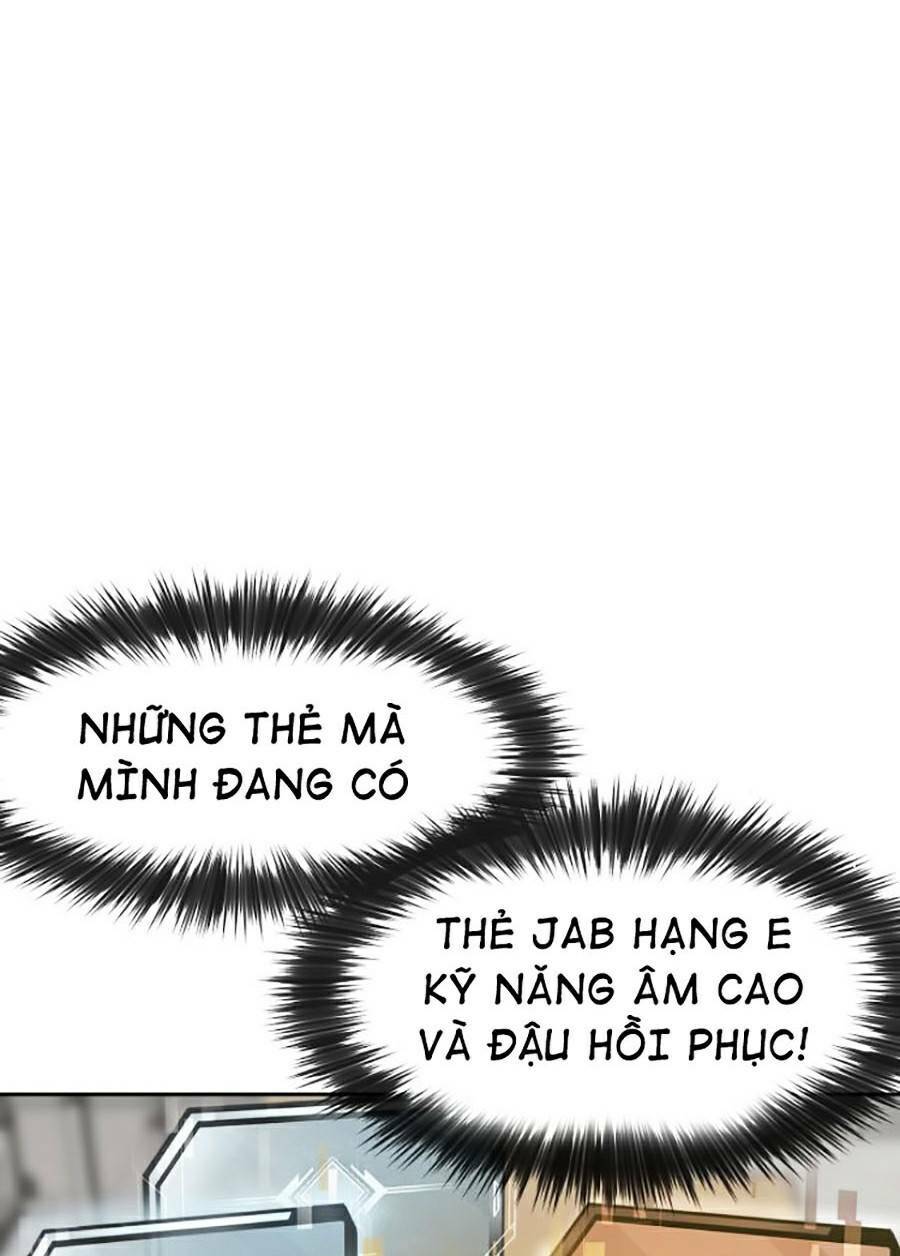 Nhiệm Vụ Tối Thượng Chapter 7 - Trang 2