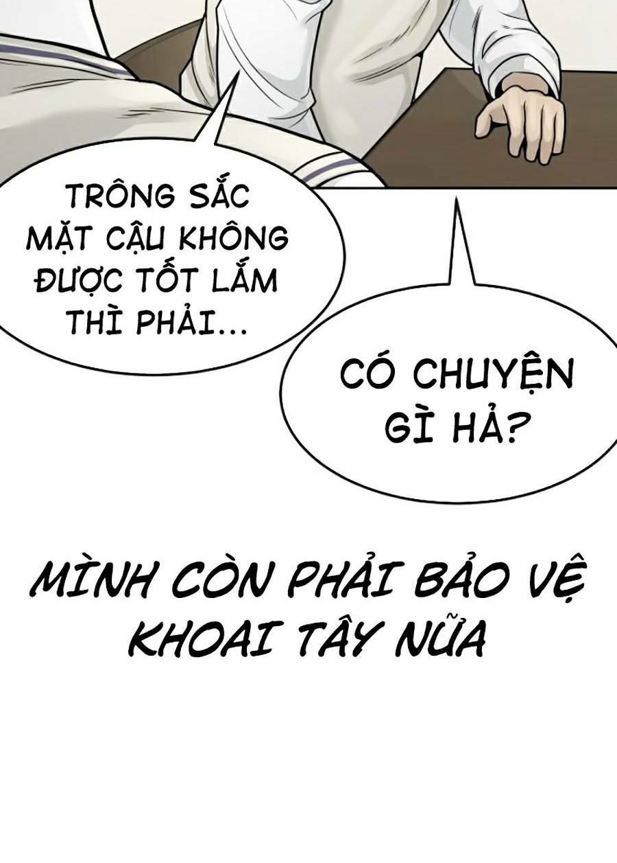 Nhiệm Vụ Tối Thượng Chapter 7 - Trang 2