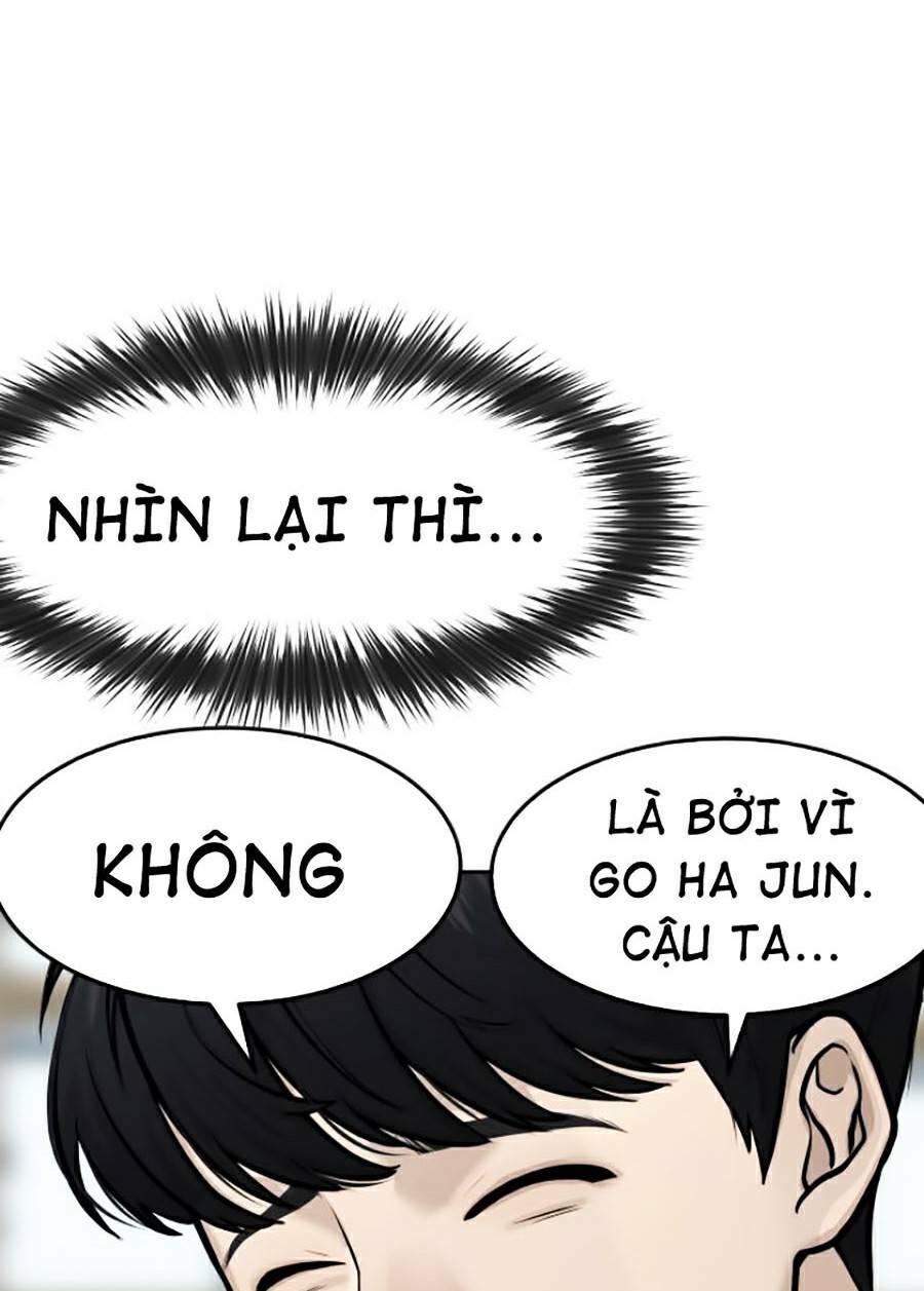 Nhiệm Vụ Tối Thượng Chapter 7 - Trang 2