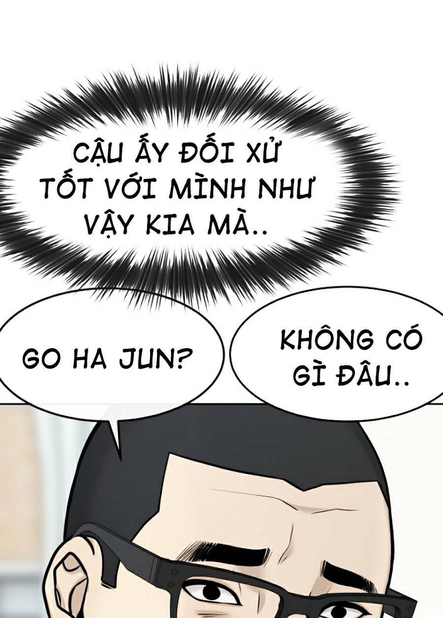 Nhiệm Vụ Tối Thượng Chapter 7 - Trang 2