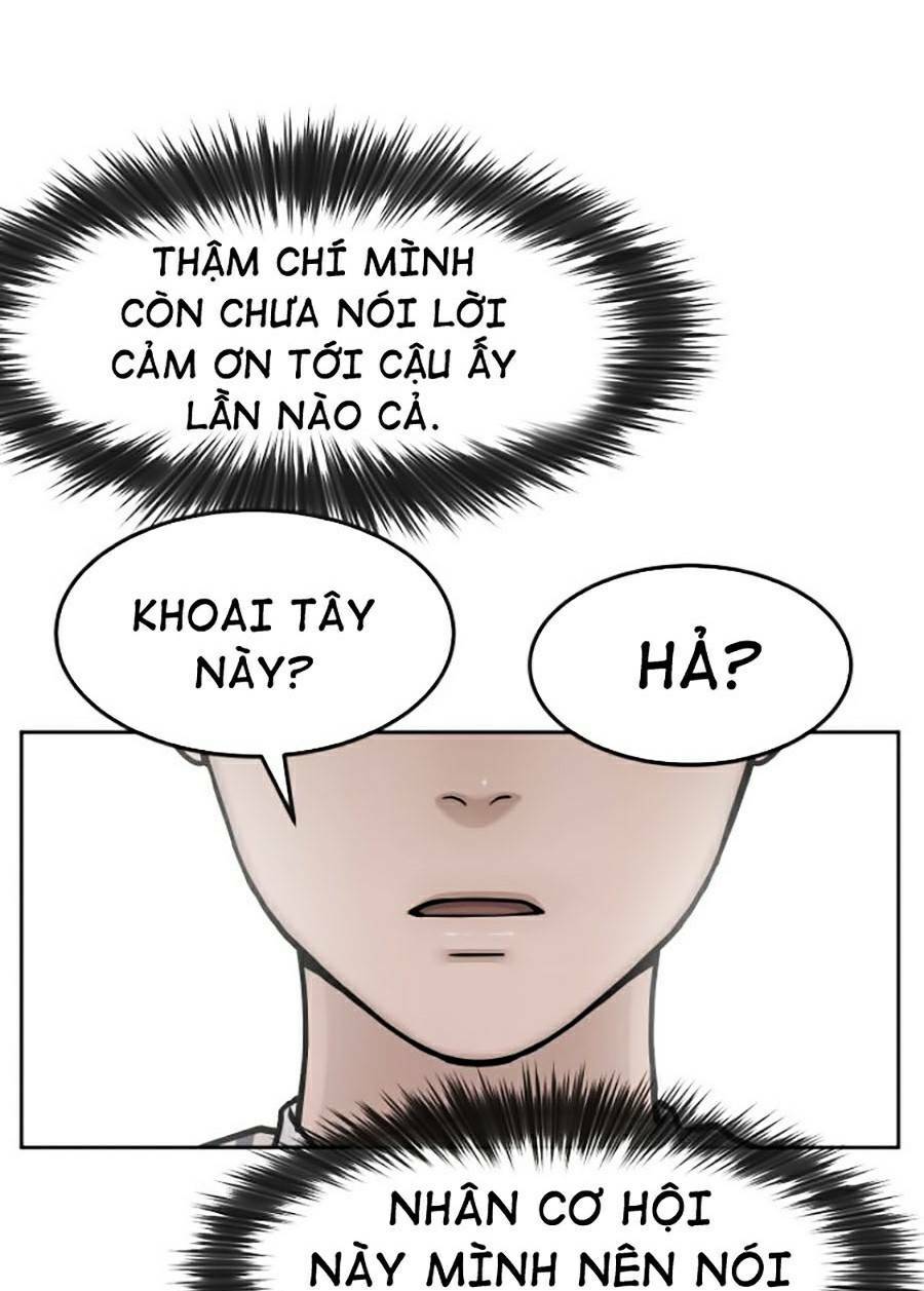 Nhiệm Vụ Tối Thượng Chapter 7 - Trang 2