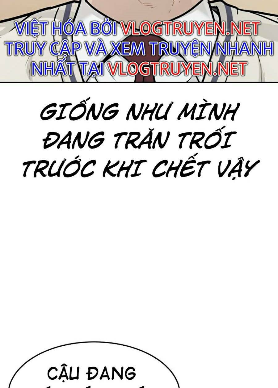 Nhiệm Vụ Tối Thượng Chapter 7 - Trang 2