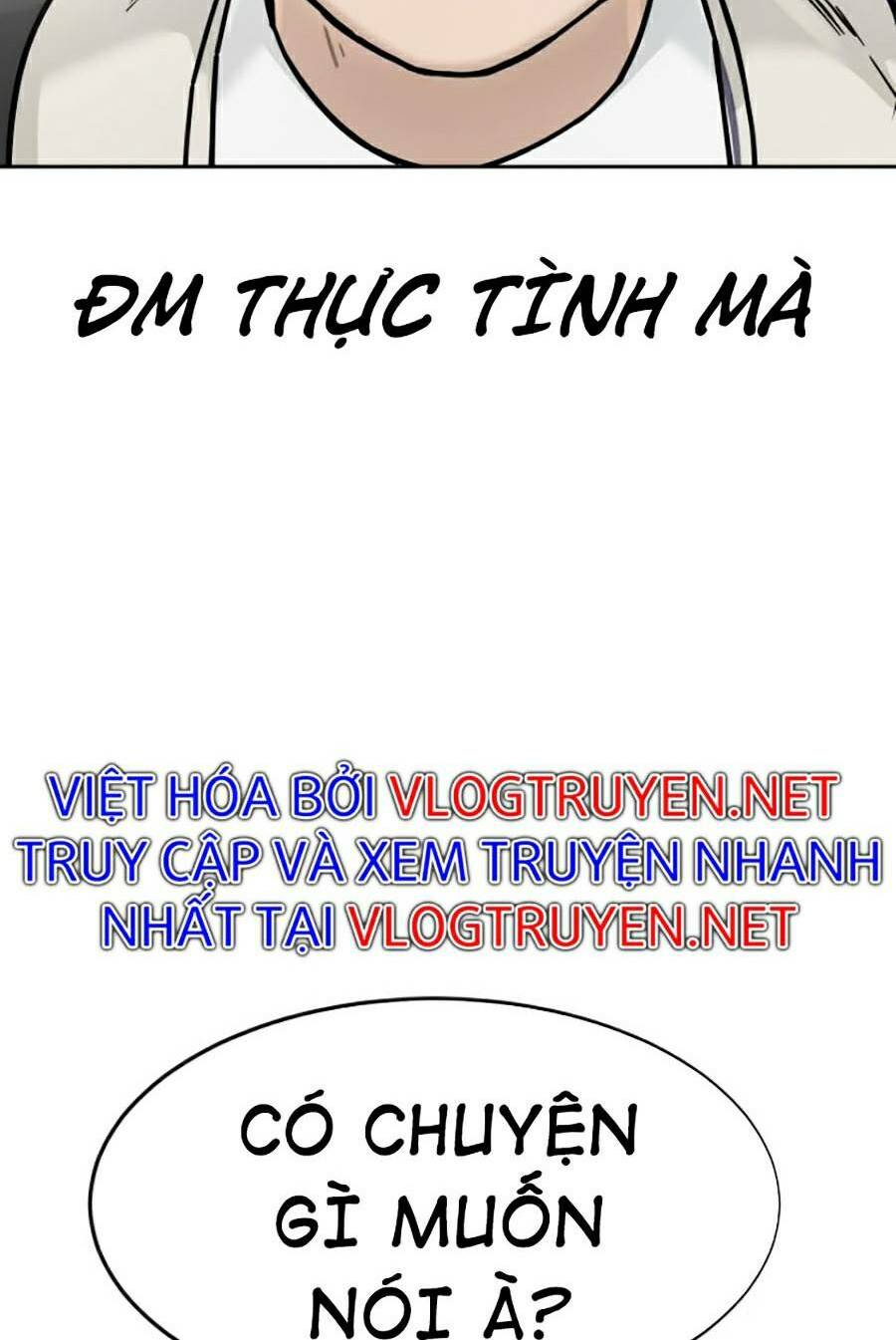 Nhiệm Vụ Tối Thượng Chapter 6 - Trang 2