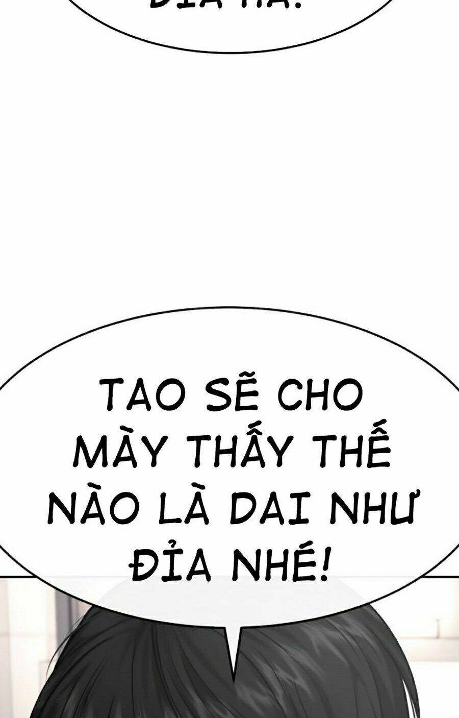 Nhiệm Vụ Tối Thượng Chapter 4 - Trang 2