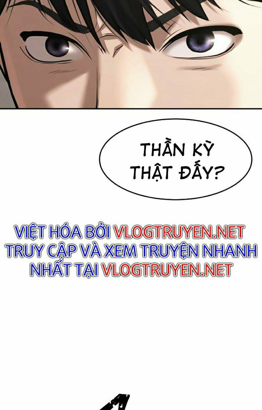 Nhiệm Vụ Tối Thượng Chapter 4 - Trang 2