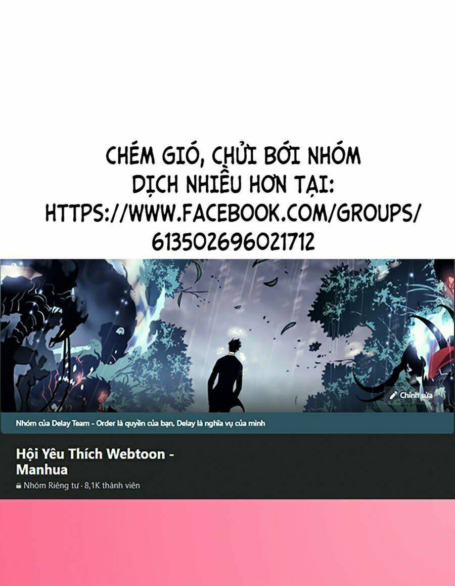 Nhiệm Vụ Tối Thượng Chapter 3 - Trang 2