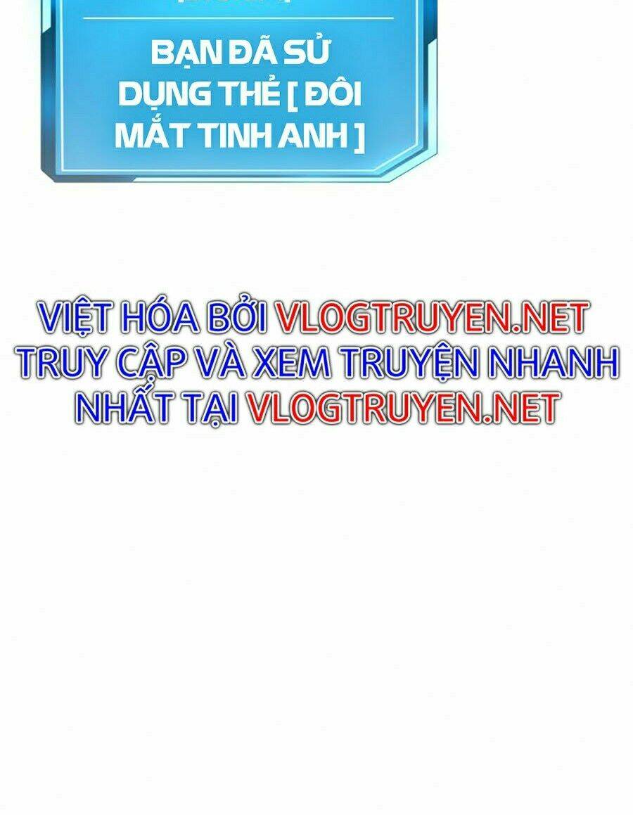 Nhiệm Vụ Tối Thượng Chapter 3 - Trang 2