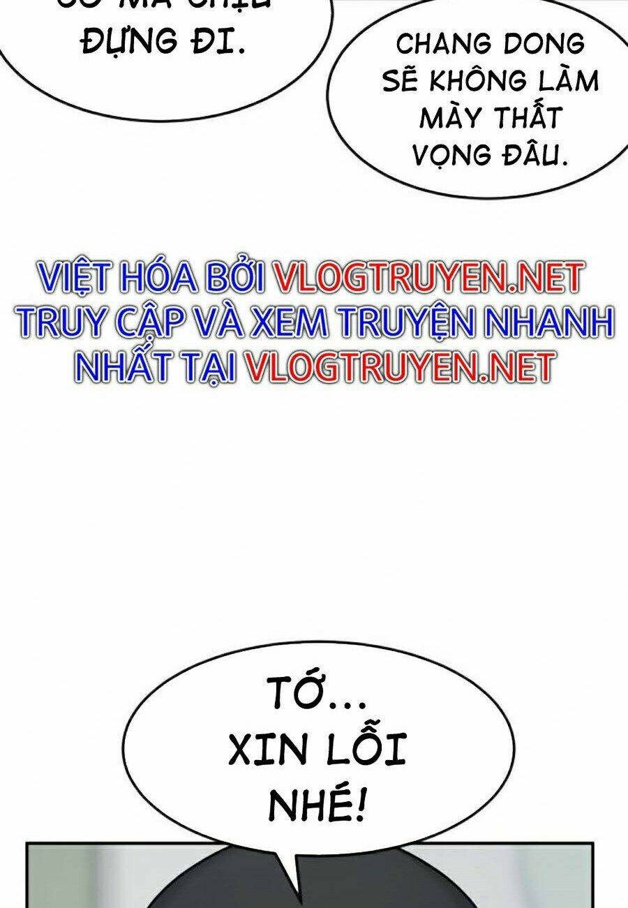 Nhiệm Vụ Tối Thượng Chapter 3 - Trang 2