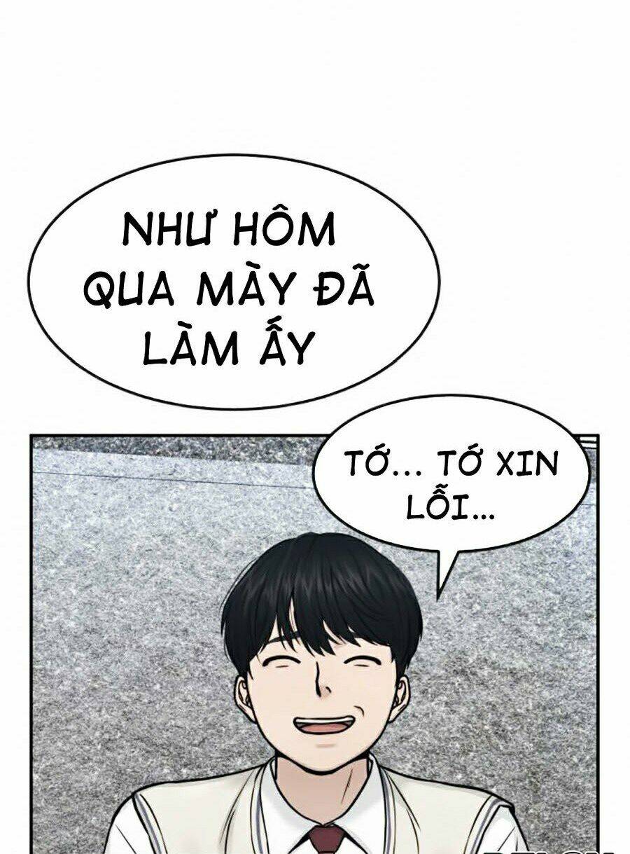 Nhiệm Vụ Tối Thượng Chapter 3 - Trang 2