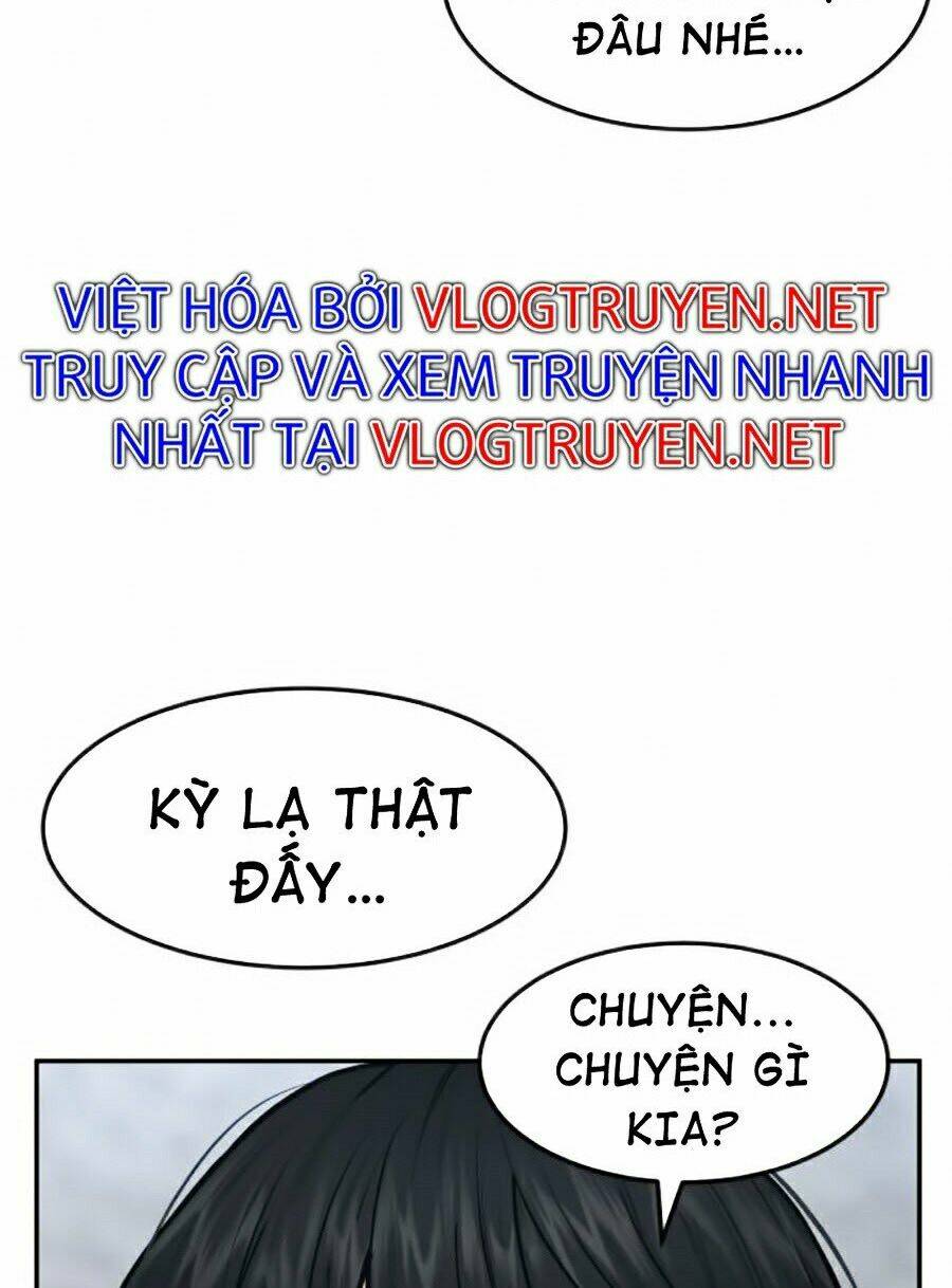 Nhiệm Vụ Tối Thượng Chapter 3 - Trang 2