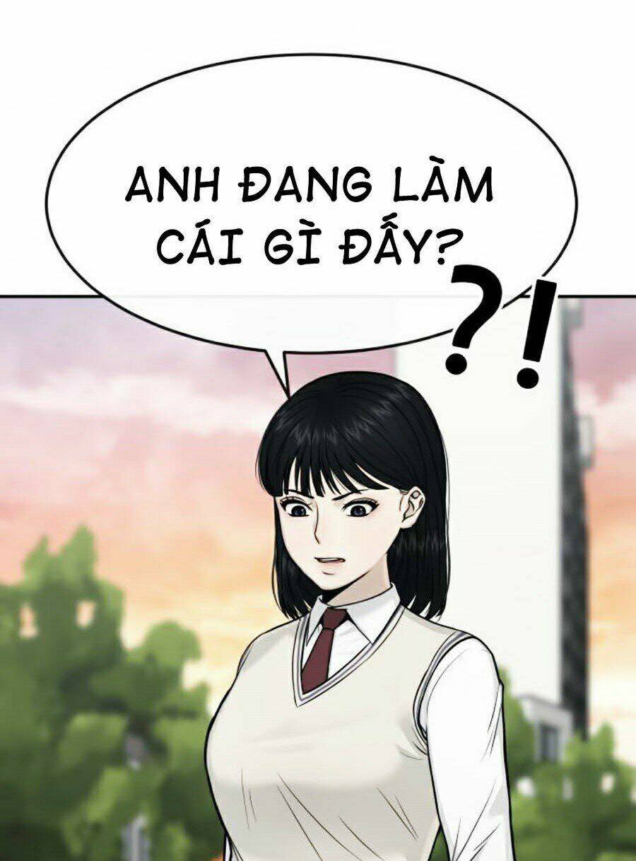 Nhiệm Vụ Tối Thượng Chapter 3 - Trang 2