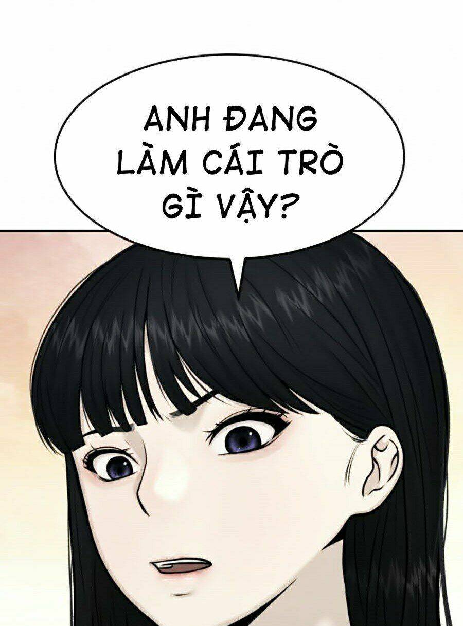 Nhiệm Vụ Tối Thượng Chapter 3 - Trang 2