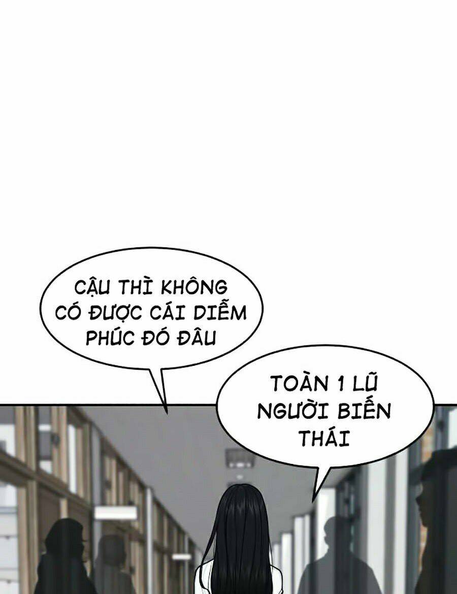 Nhiệm Vụ Tối Thượng Chapter 2 - Trang 2