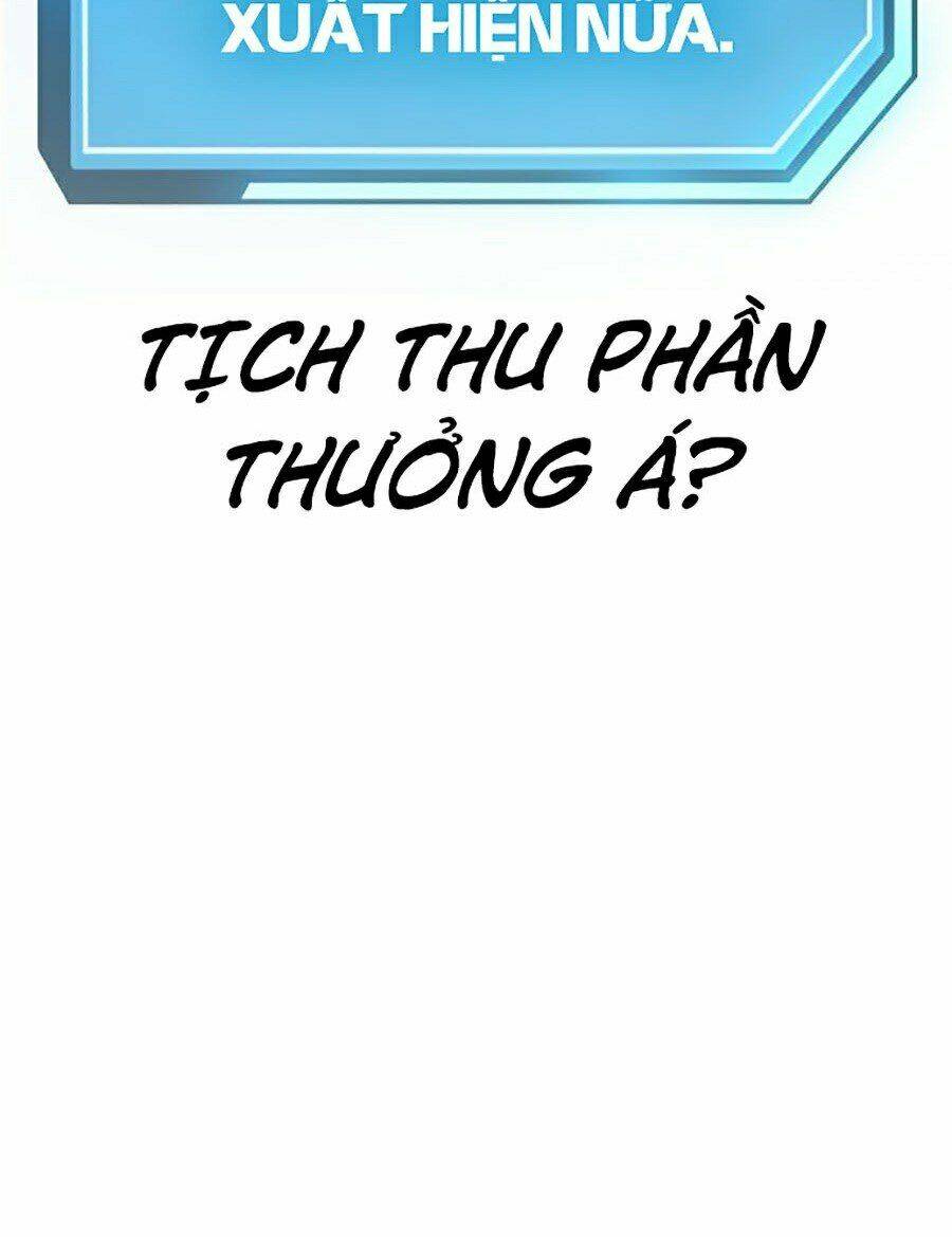 Nhiệm Vụ Tối Thượng Chapter 2 - Trang 2