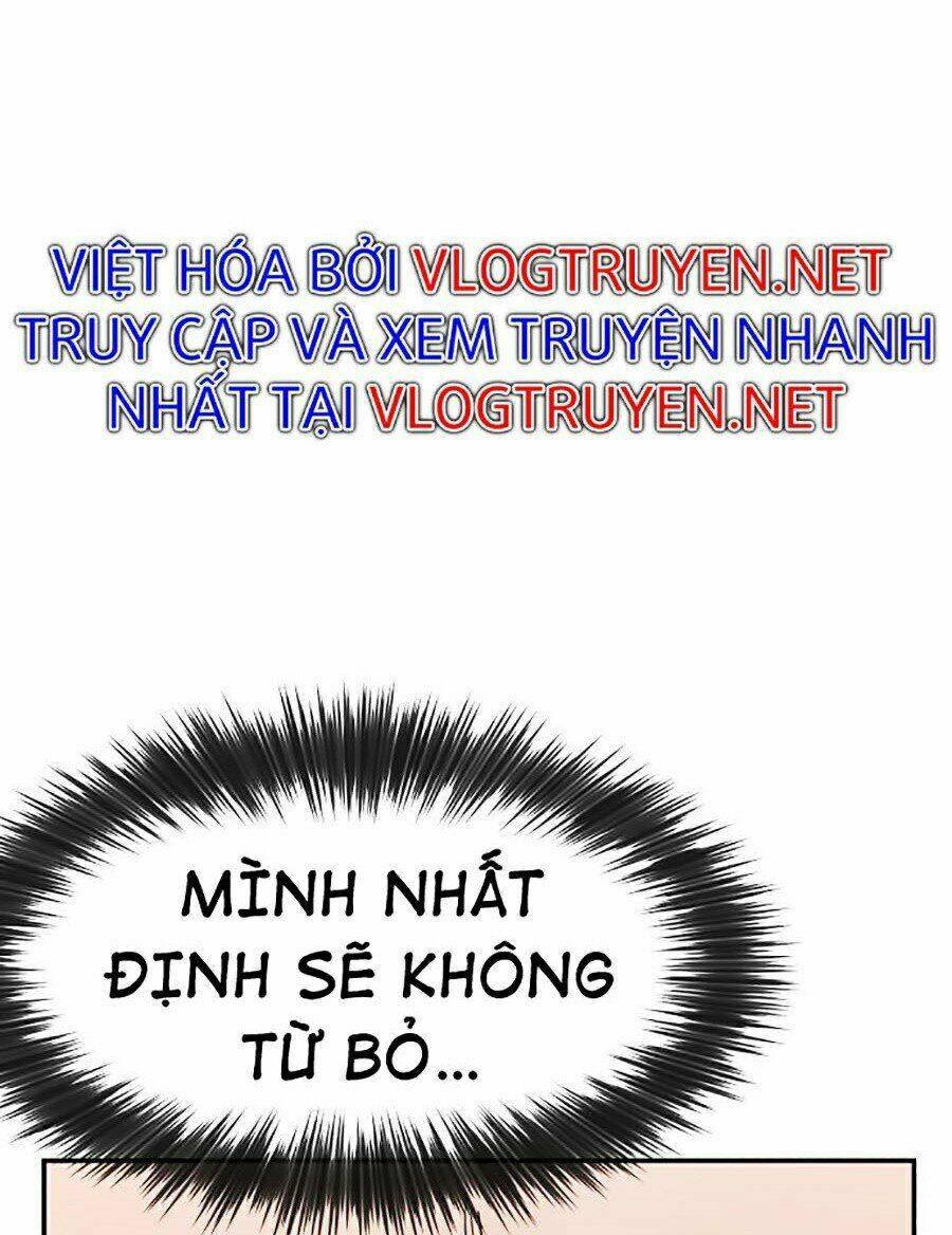 Nhiệm Vụ Tối Thượng Chapter 2 - Trang 2