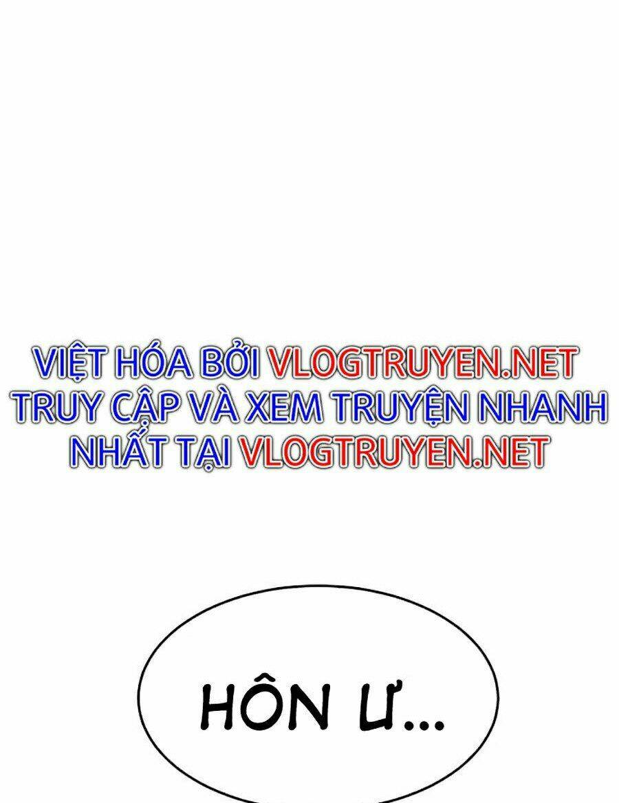 Nhiệm Vụ Tối Thượng Chapter 2 - Trang 2