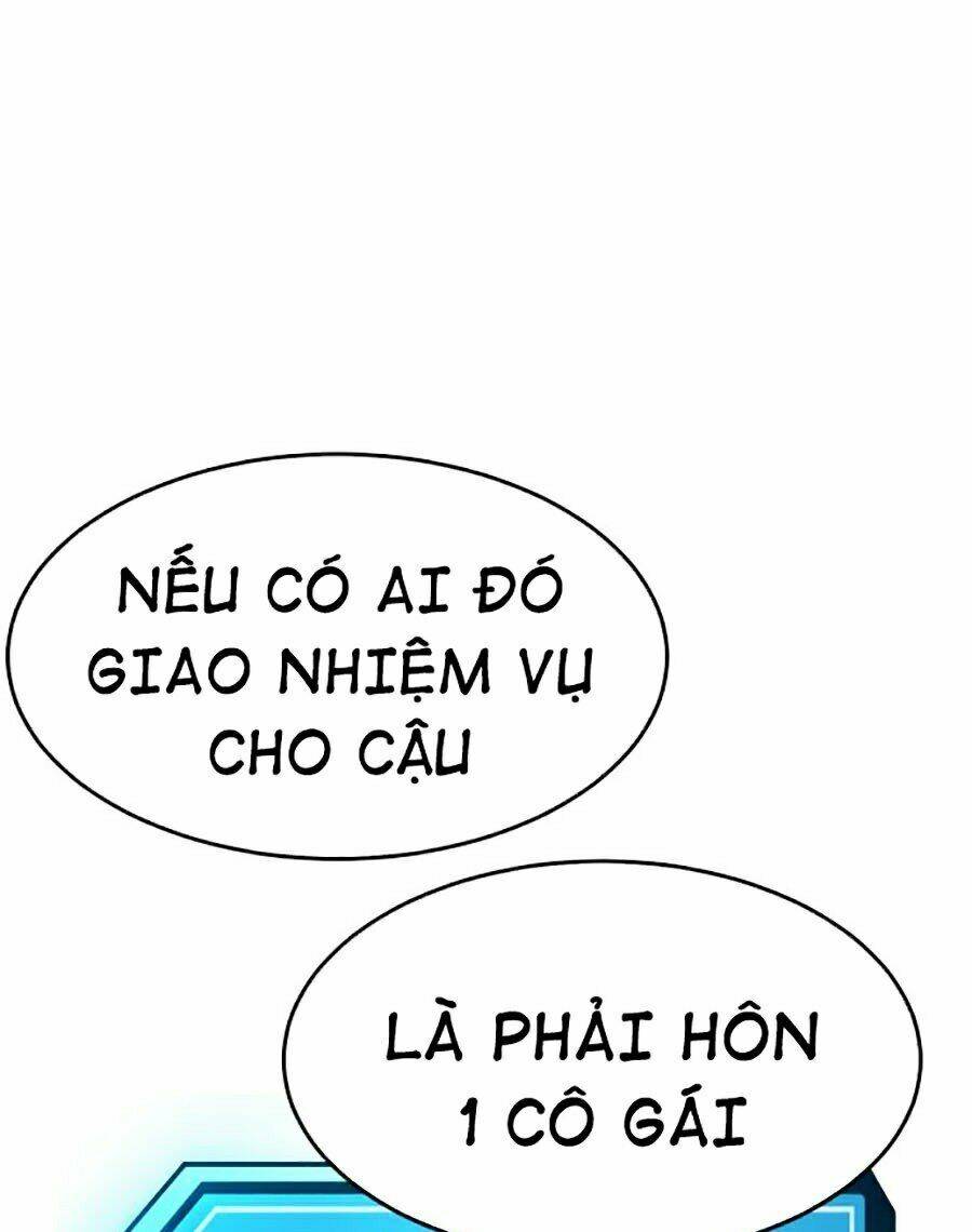 Nhiệm Vụ Tối Thượng Chapter 2 - Trang 2